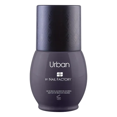 Vista 113 de LACCOVER ONE SHOT - Esmalte de uñas de gel híbrido LED UV, uno, dos o tres pasos, decides cómo usarlo, 1/2 fl oz cada uno (adicional)