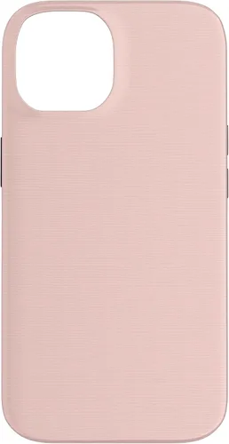 Vista 4 de pink Case for iPhone 16