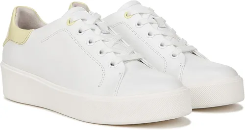 Vista 155 de Naturalizer - Zapatos Pump tacón de talud para mujer