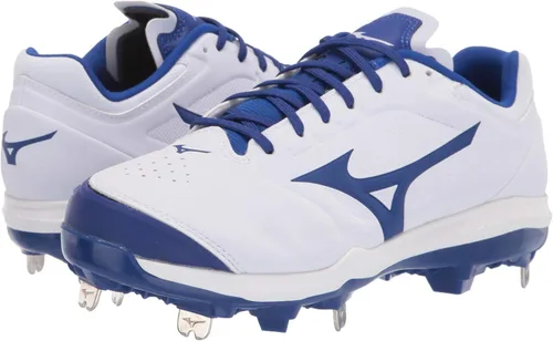 Vista 7 de Mizuno Zapato de softball para mujer