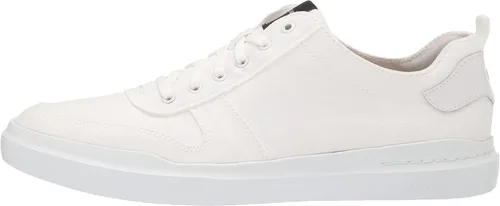 Vista 9 de Cole Haan Tenis de lona Grandpro Rally para hombre