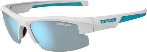 Vista 9 de Lentes de sol ShutOut multideportivos: ideales para béisbol, golf y un gran estilo de vida