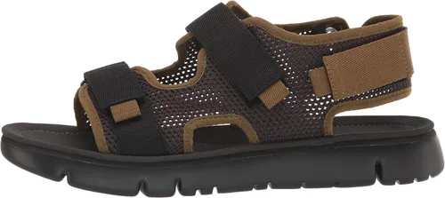 Vista 8 de Camper Sandalia de 2 correas para hombre