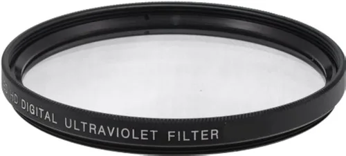 Vista 10 de Xit Lente de cámara XT40.5UV 1.594 in Filtros Sky y UV