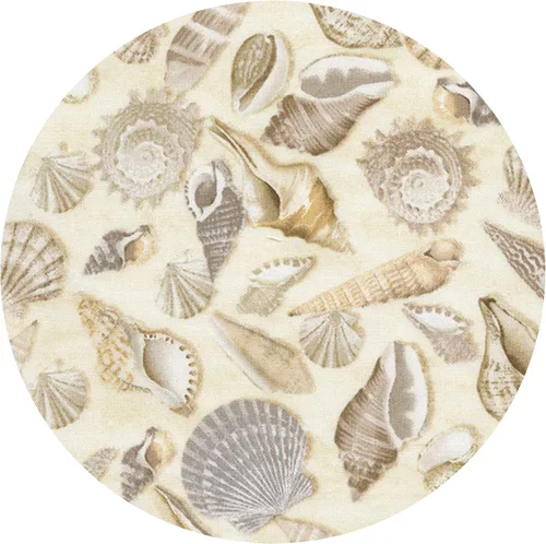 Vista 25 de Andreas - Abrelatas de silicona antideslizante de 6.25 pulgadas, abridor de tapas fácil, fabricado con silicona y tela, apto para lavavajillas
