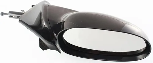 Vista 45 de Garage-Pro Espejo para Chevrolet Traverse 2009-2017 lado del conductor calentado