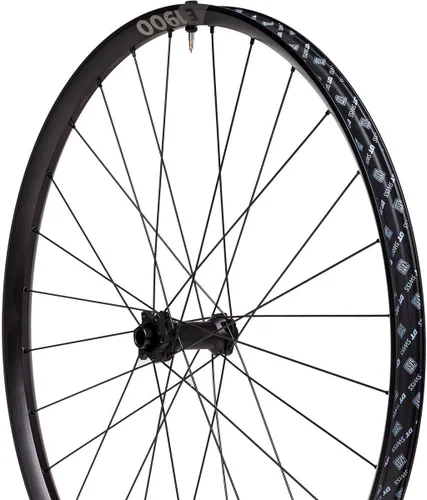 Vista 2 de DT Swiss, E 1900 Spline 30 29in Boost Wheel