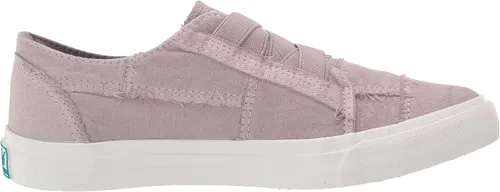 Vista 210 de Blowfish Marley - Tenis de moda para mujer