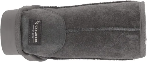 Vista 3 de Koolaburra by UGG Botas cortas de moda Koola para mujer