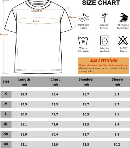 Vista 5 de Anime Mens Tshirt Kaisen Men and Women Japanese Cartoon 3D Printing Black Unisex Gojo Yuji Adult Teenagers Tee