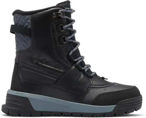 Vista 6 de Columbia Bugaboot Celsius Plus para mujer
