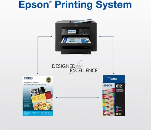 Vista 6 de Epson T812220 cartucho de tinta 1 pieza(s) Original Cian