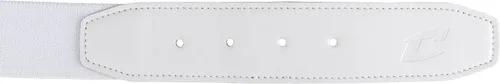 Vista 2 de CHAMPRO boys Brute Baseball Belt