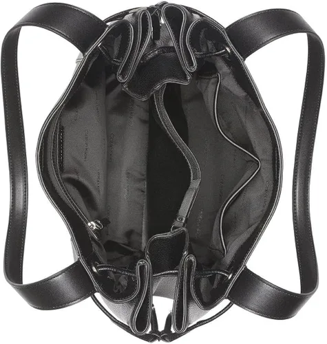 Vista 3 de Calvin Klein Leah Tote