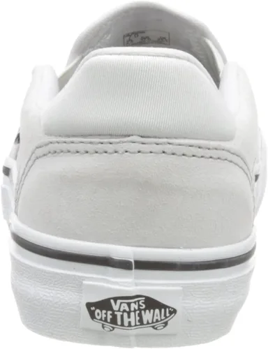 Vista 3 de Vans Tenis para mujer