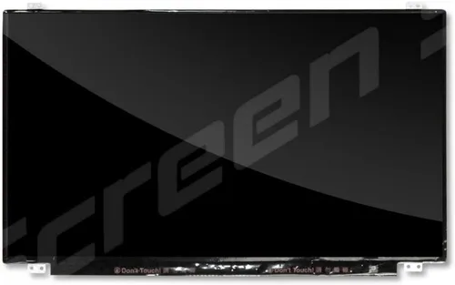 Vista 2 de Genérico - Pantalla LED LCD de repuesto para laptop de 15.6 pulgadas, compatible con Acer Aspire E5-571 E5-571G