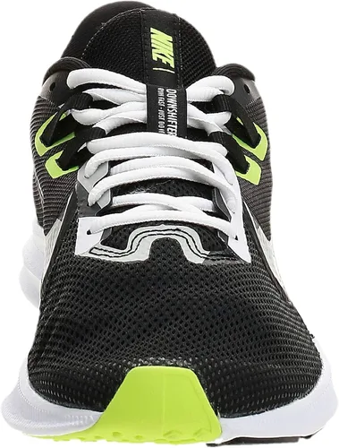 Vista 2 de Nike Downshifter 9 para hombre
