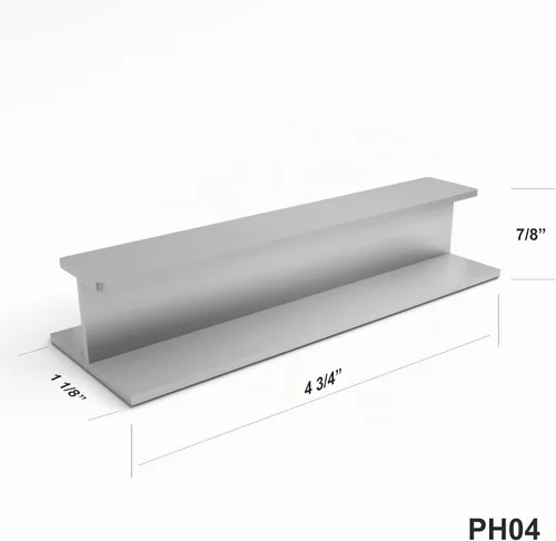 Vista 5 de HRX - Manija de puerta autoadhesiva para puerta, fácil de instalar, sin tornillos, despegar y pegar en vidrio, madera, metal, plástico, perilla