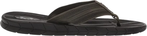 Vista 5 de Oakley Chancletas Pier Ellipse para hombre