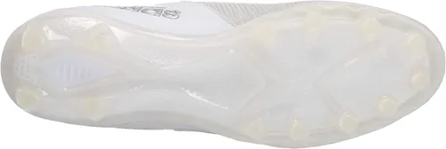 Vista 4 de adidas Men's Freak Carbon Football Shoe