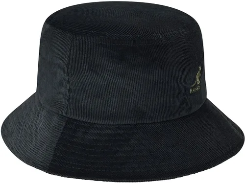 Vista 5 de Kangol Sombrero de pescador de cordón