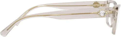 Vista 3 de Versace MEDUSA JEWEL VE 3284B BEIGE 5415140 - Marco de gafas para mujer