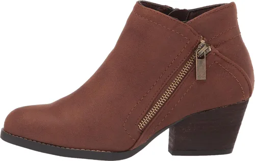 Vista 8 de Bella Vita Botines para mujer, Multi