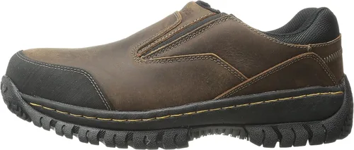 Vista 2 de Skechers Hartan para hombre