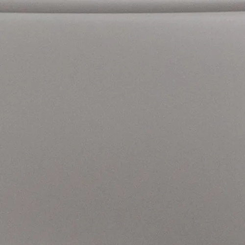 Vista 11 de Flash Furniture Silla plegable de acero Ralph Premium con brazo