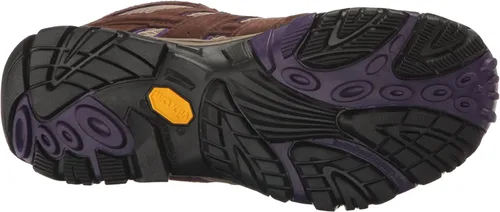 Vista 4 de Merrell Womens J06050