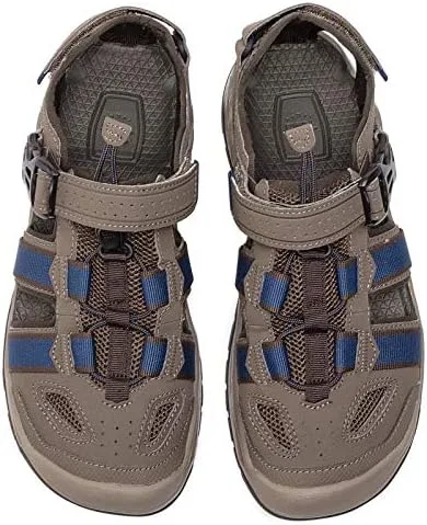 Vista 9 de Teva Sandalias deportivas M Omnium 2 para hombre