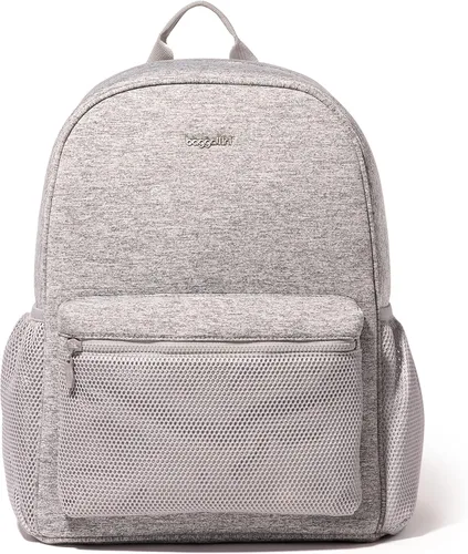 Vista 10 de Baggallini Mochila para portátil On the Go