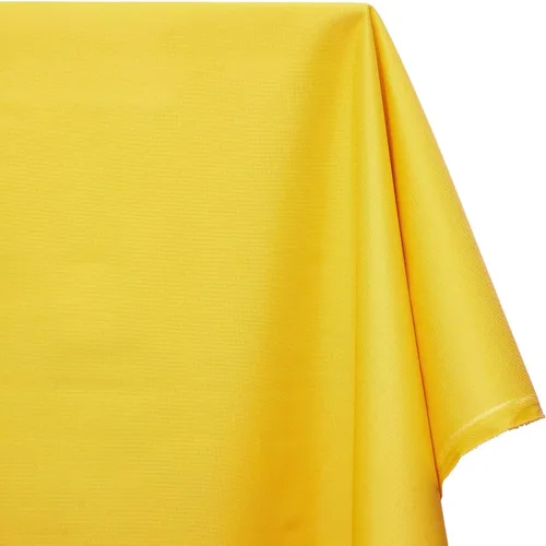 Vista 6 de Ottertex - Tela de lona por yarda, impermeable, para exterior, 60 pulgadas de ancho, 600 denier