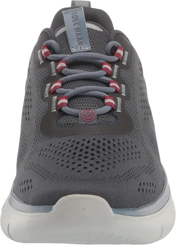 Vista 2 de Cole Haan Men's Zerogrand Journey Runner Sneaker