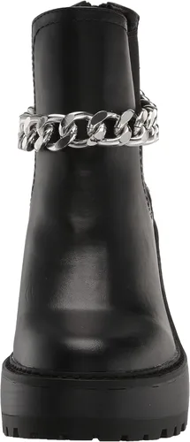 Vista 2 de Madden Girl Botas Kamora Fashion para mujer