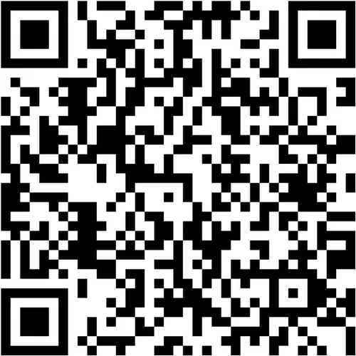 Vista 6 de Escáner de documentos, Escáner de libros de 8 millones de píxeles, Escáner de documentos de enfoque automático Cámara de documentos, Calibración