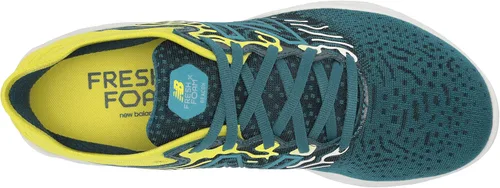 Vista 5 de New Balance Fresh Foam Beacon V3 - Tenis de hombre para correr