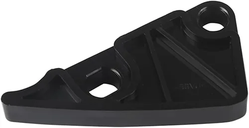 Vista 6 de Kit de cadena de distribución compatible con Dodge Caliber 2007-2009, 2007-2008 para Jeep Patriot, 2010-2013 para Kia Forte Koup, 2009-2012