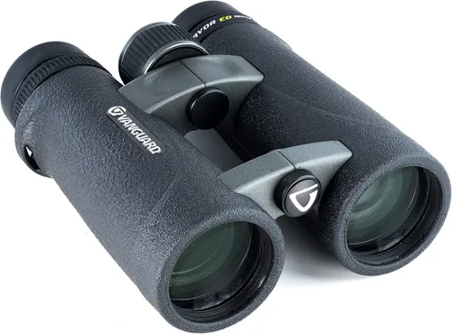 Vista 2 de Binoculares Vanguard Endeavor ED