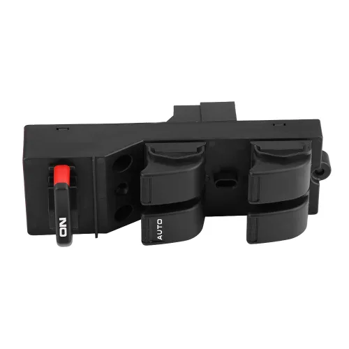 Vista 6 de Fydun Interruptor de coche Power Master Interruptor de ventana para CX EX HX LX Si 4 puertas 1996-2000 83593-S04-9500