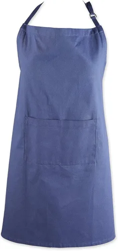 Vista 24 de DII Colección Básica de Cocina para el Uso Diario