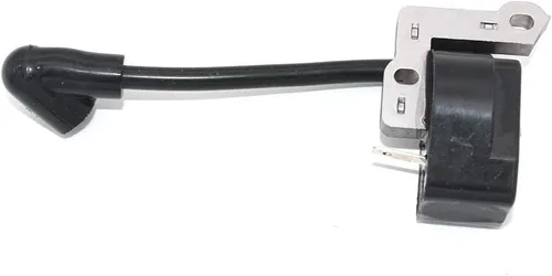 Vista 4 de Módulo de encendido para Ryobi RY39500 RY26500 CS30 RY26901 RY26520 RY26921 RY26540 RY26941 RY28000 RY28020 RY28040 RY28021 RY28044 1 RY52 604