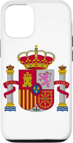 Vista 67 de iPhone XR España España Madrid Mallorca Barcelona Escudo Sevilla