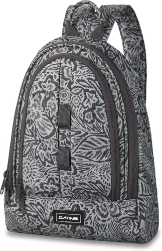 Vista 18 de Dakine Cosmo 6.5L - Negro Tropidelic