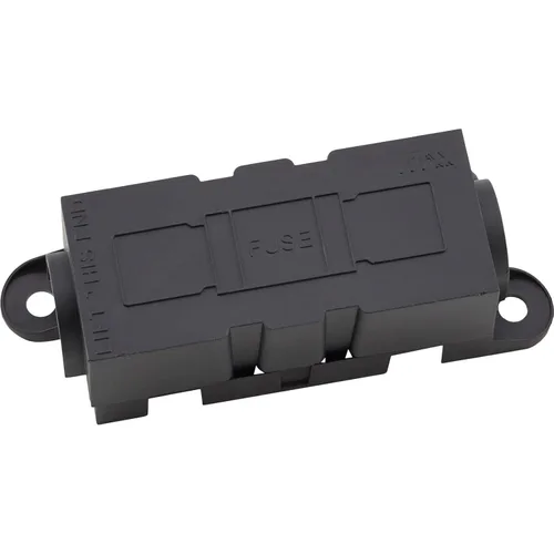 Vista 4 de American Autowire 500689 - Kit de fusibles mega, 175 amperios