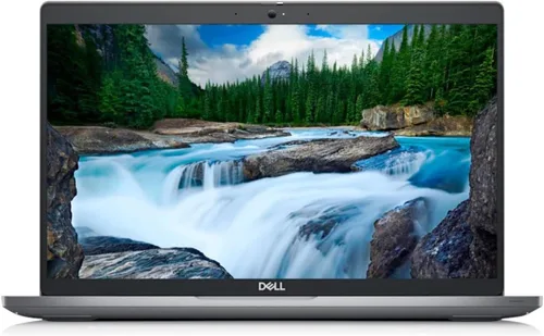 Vista 6 de Dell Latitude 5000 5430 - Computadora portátil de 14 pulgadas, Full HD, 1920 x 1080, Intel Core i5 de 12ª generación i5-1245U Deca-core (10 Core)