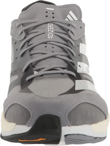 Vista 2 de adidas Tenis Adizero Adios 7 para hombre