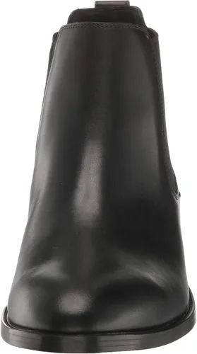 Vista 2 de Cole Haan Botas Hawthorne Chelsea para hombre