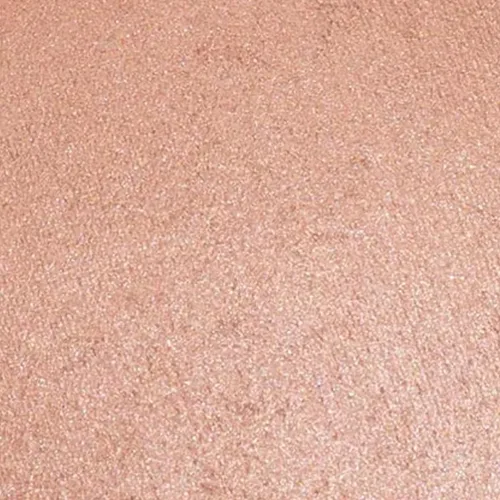 Vista 2 de Palladio Bronceador horneado, altamente pigmentado y fácil de mezclar, brillo bronceado brillante, uso seco o húmedo, dura todo el día, proporciona