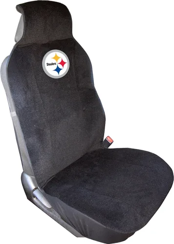 Vista 6 de Fremont Die NFL - Funda unisex para asiento de coche